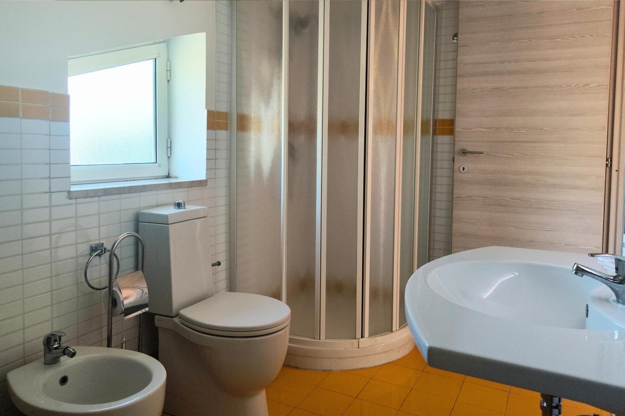 Rotolo Suite 601 カターニア エクステリア 写真